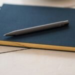 beginner journal
